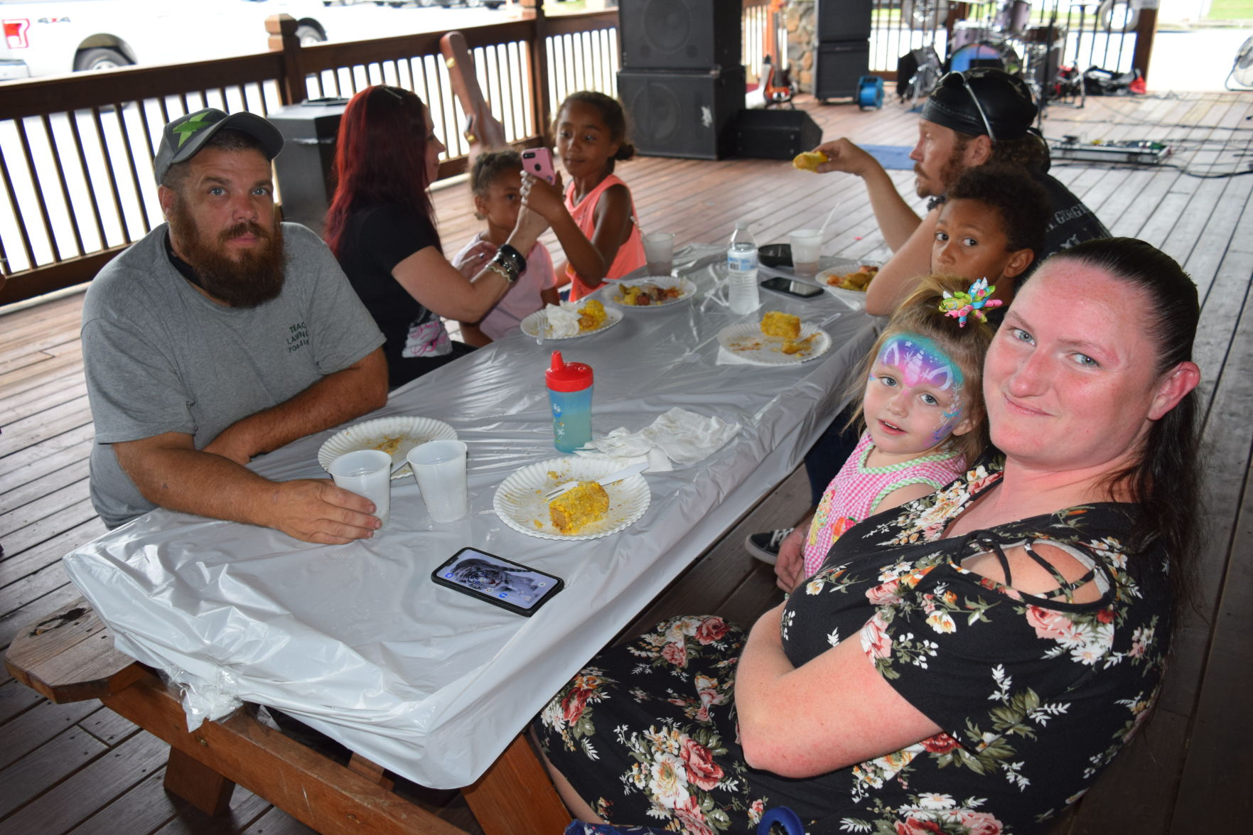 Hoppin july 22 (48).JPG